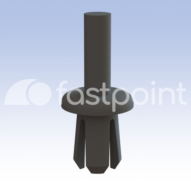 Remache a presión