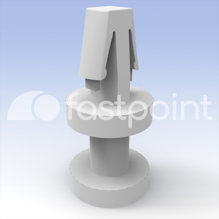 Soporte para circuito impreso