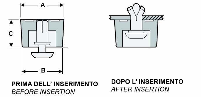 Herramienta de aplicación