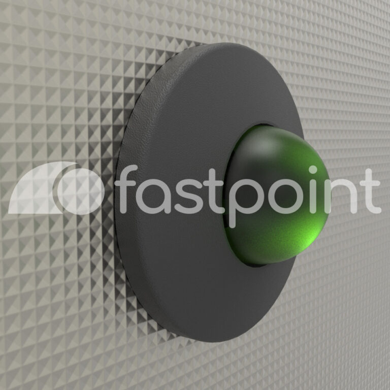 Porta LED