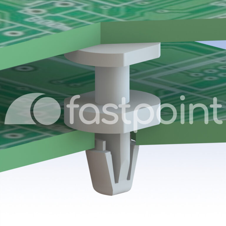 Soportes de circuito impreso