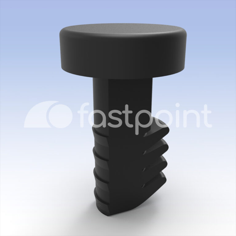 CLIPS DENTADOS