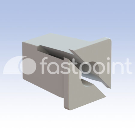 Arandelas atornillables