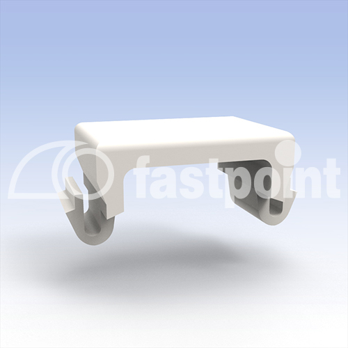 Pasacables - Imagen 2