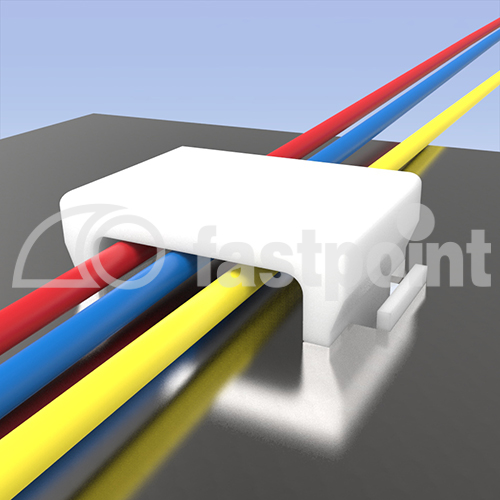 Pasacables - Imagen 3