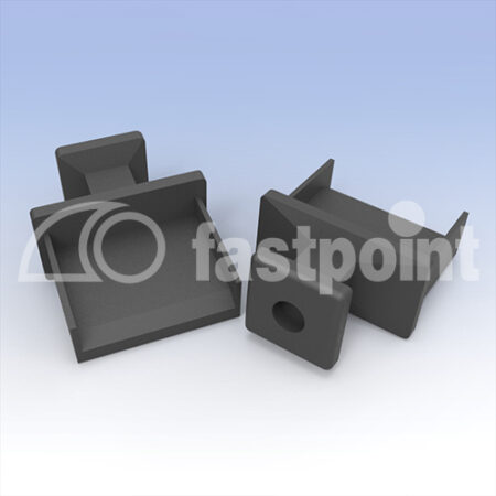 Tapon para puerto usb