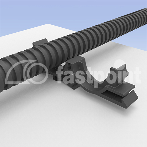 Cilp para coarrugado - Imagen 4