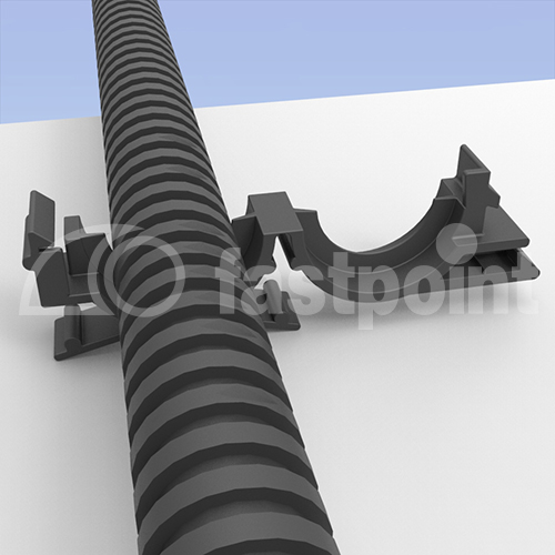 Cilp para coarrugado - Imagen 5