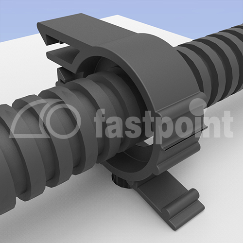 Cilp para coarrugado - Imagen 6