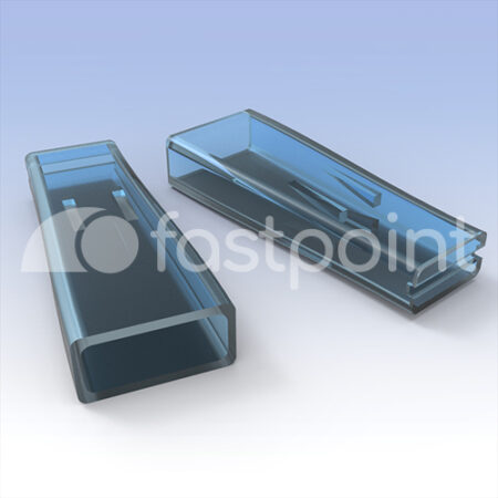 Protector de fastons