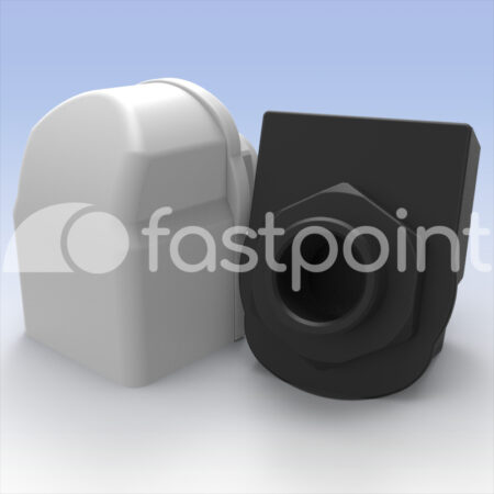 Prensaestopas divisibles osf 90