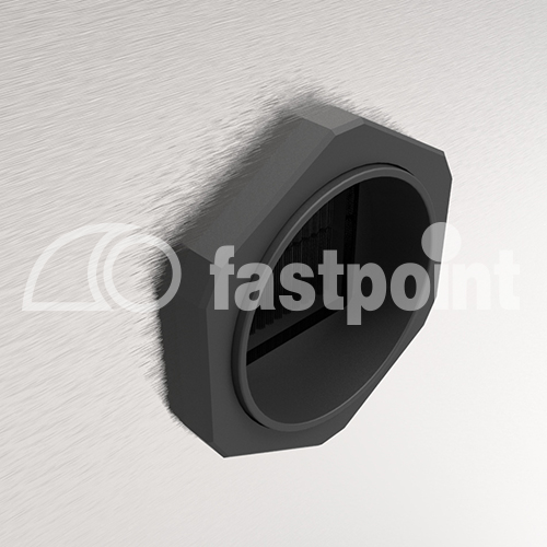 Prensaestopas divisibles osf - Imagen 2