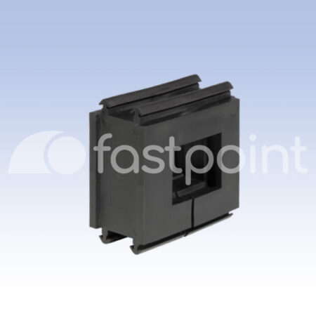 Spg soportes pasacables