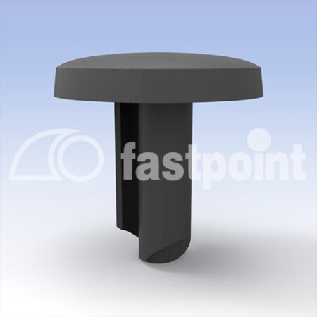 Tapón para inserto roscado m6