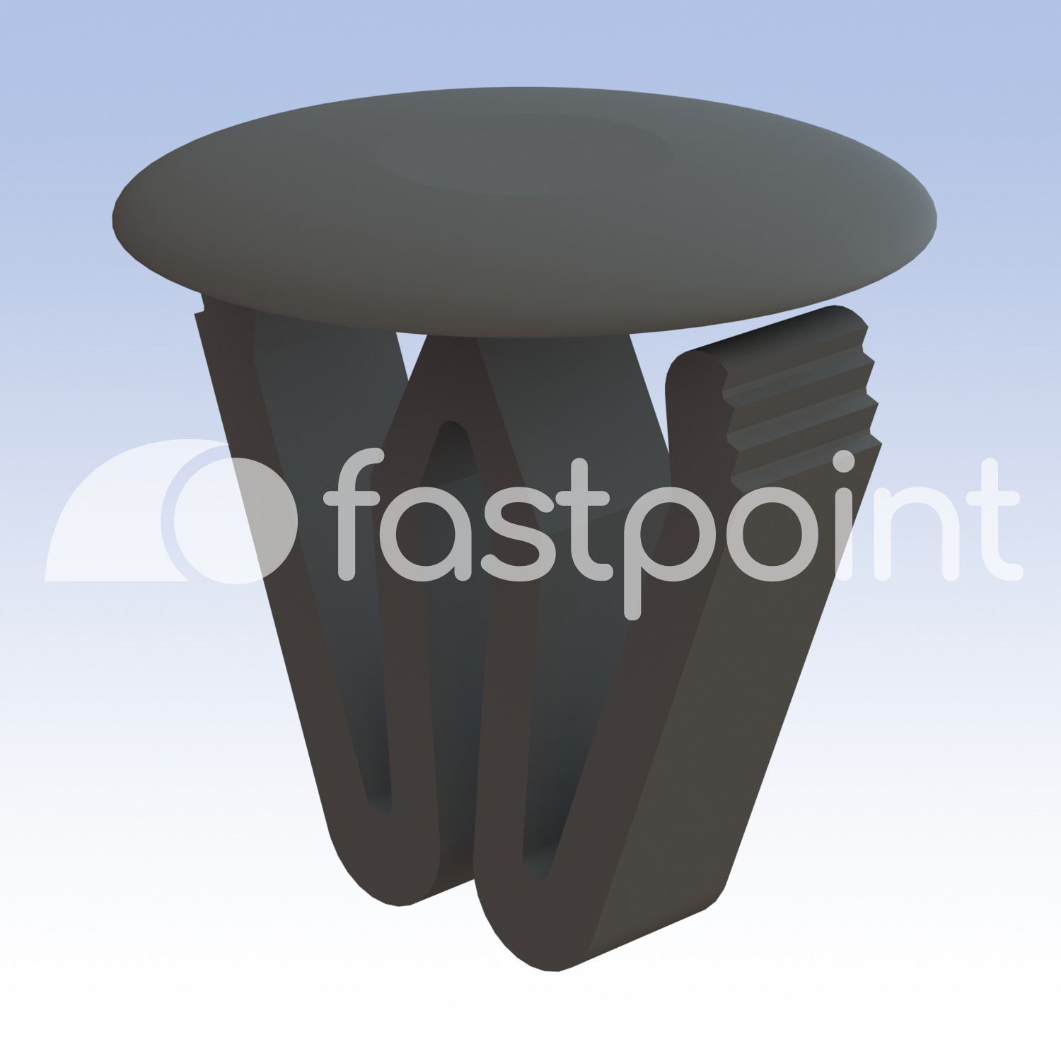 Tapón para diferentes orificios - Imagen 5