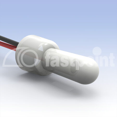 Protector terminales