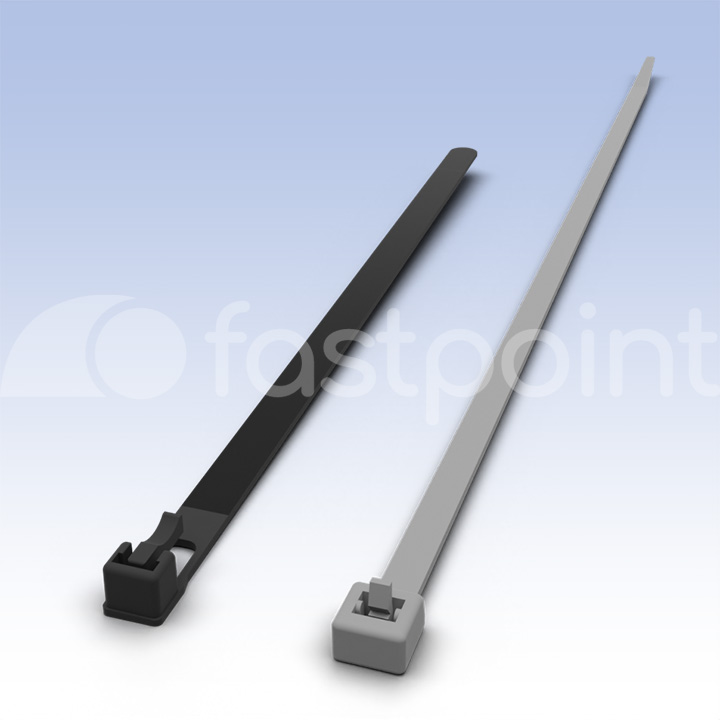 Brida recuperable - Imagen 3