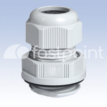 Prensaestopas "perfect fix"