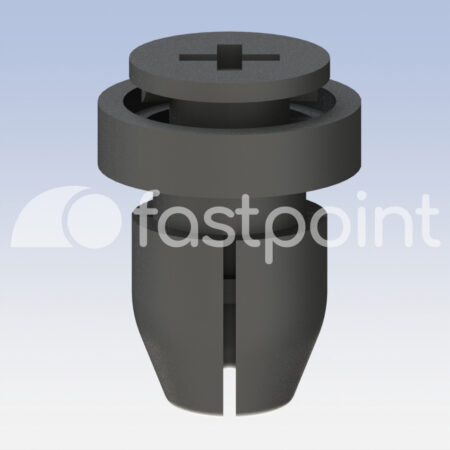 Cierres de 1/4 de vuelta