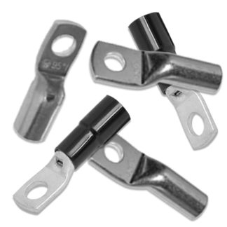 Terminales para cables