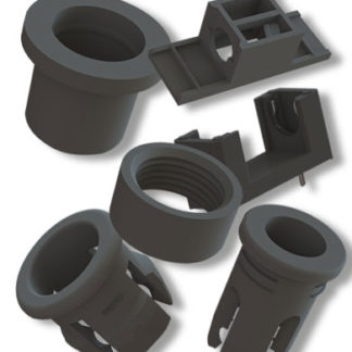 Soportes para LED