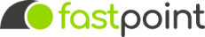Logo Fastpopint