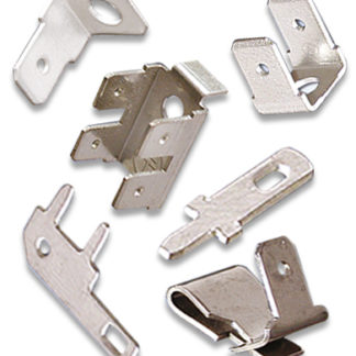 Productos para electrónica