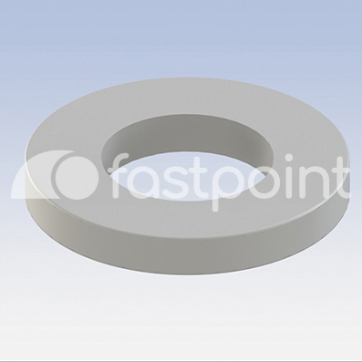 Arandela din 34815 ( din 125 )