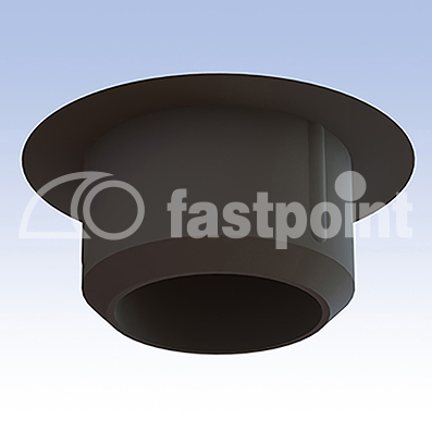 Tapones | taladro ø 4,0 - 17,0