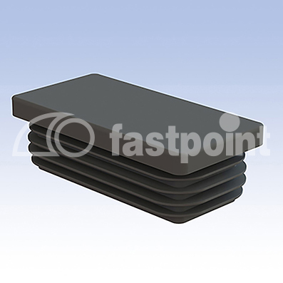 Conteras rectangulares