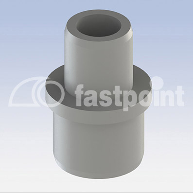 Tapón obturador para prensaestopas