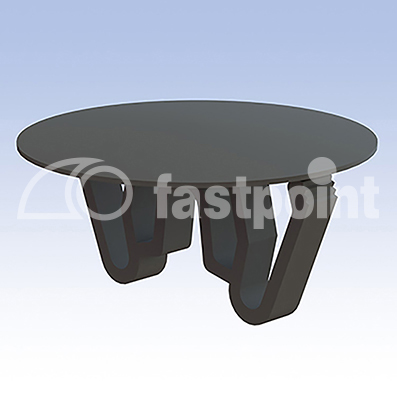 Tapón para diferentes orificios - Imagen 2