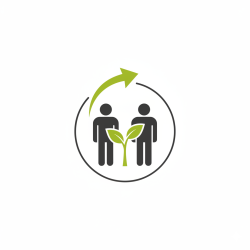 Creciendo cerca de nuestros clientes​