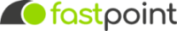 Logo Fastpopint