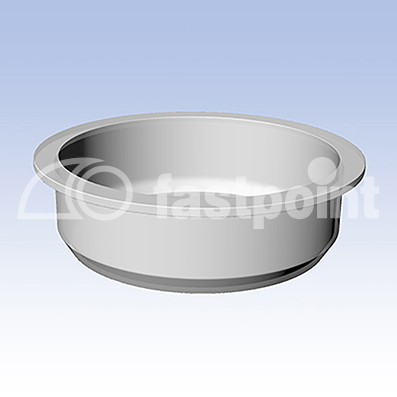Tapones paralelos